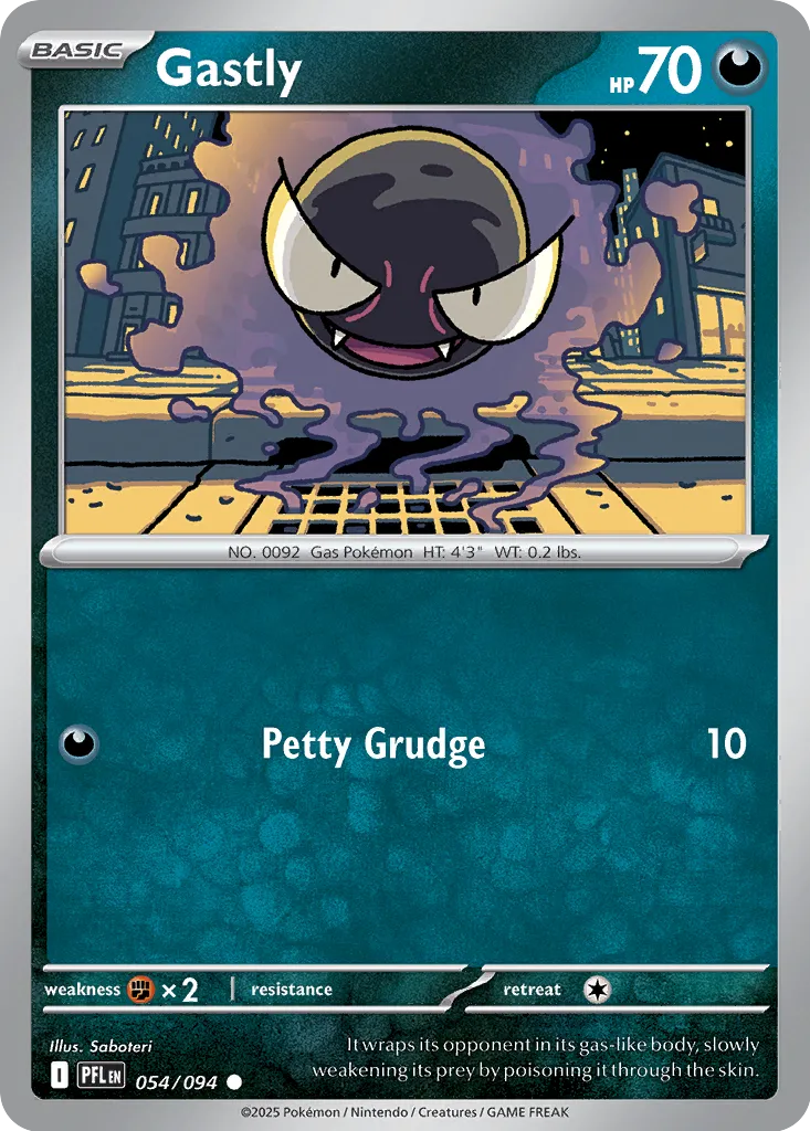 gastly-54-me2-eng