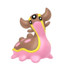 gastrodon