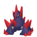 gigalith