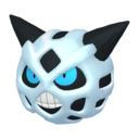 glalie