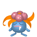 gloom