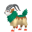 gogoat