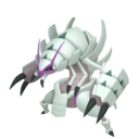 golisopod
