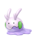 goomy