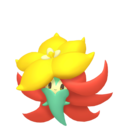 gossifleur
