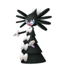 gothitelle