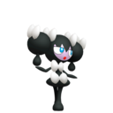 gothorita