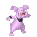granbull