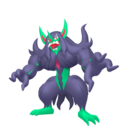 grimmsnarl