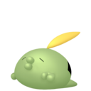 gulpin