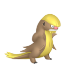gumshoos