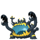 guzzlord