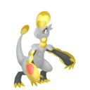 hakamo-o