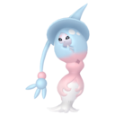 hatterene