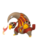 heatmor