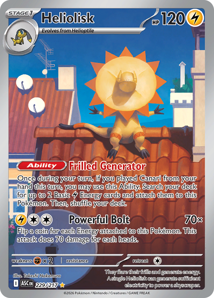 heliolisk-229-me2pt5-eng