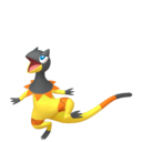 heliolisk