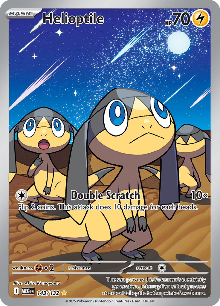 helioptile-143-me1-eng