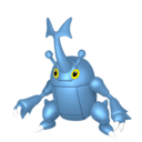 heracross