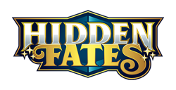 Hidden Fates