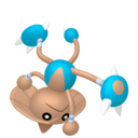 hitmontop