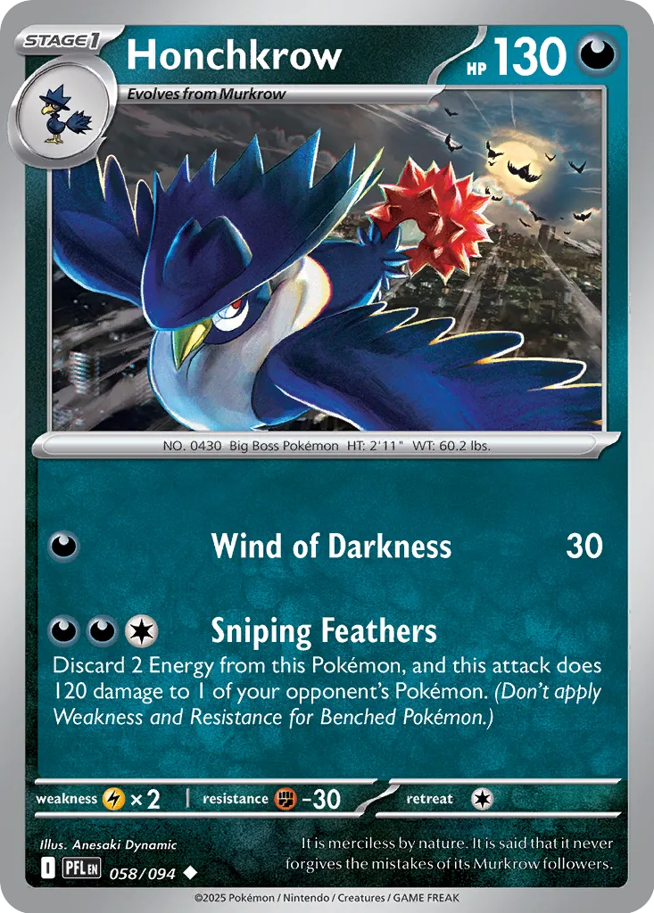 honchkrow-58-me2-eng