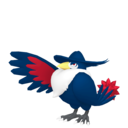 honchkrow