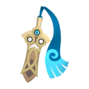 honedge