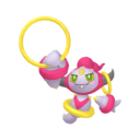 hoopa
