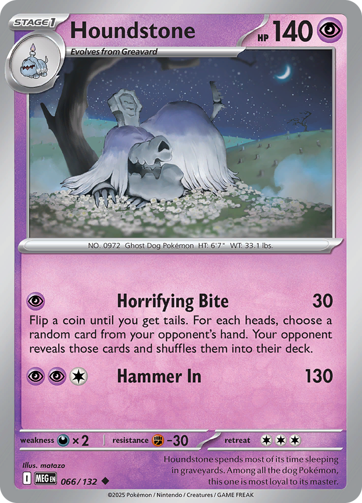 houndstone-66-me1-eng