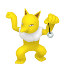 hypno