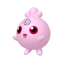 igglybuff