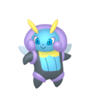 illumise