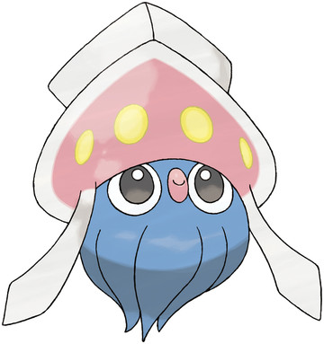 Inkay-Pokedex