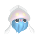 inkay