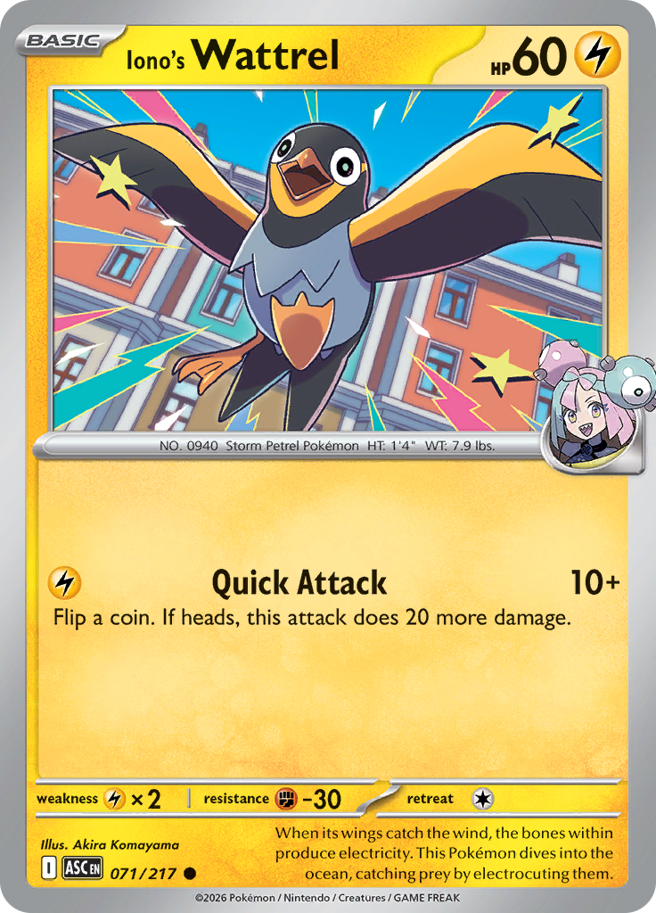 iono's-wattrel-71-me2pt5-eng