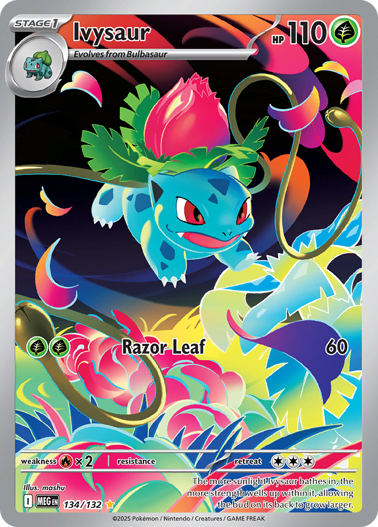 ivysaur-134-me1-eng