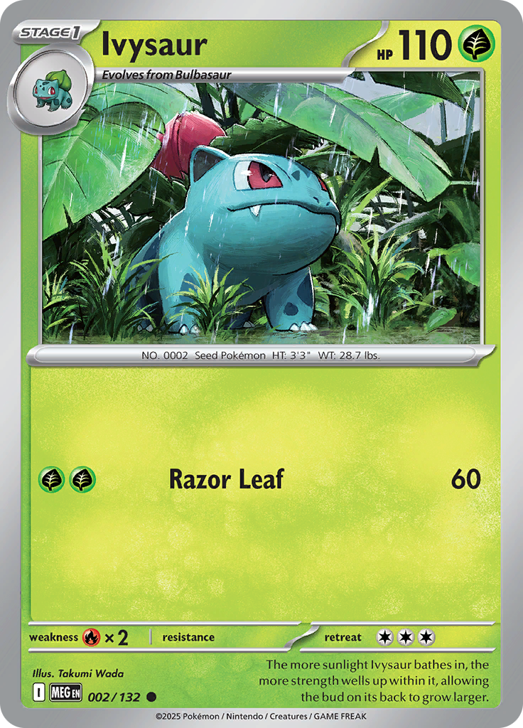 ivysaur-2-me1-eng