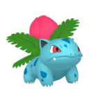 ivysaur