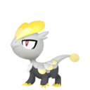 jangmo-o