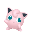 jigglypuff