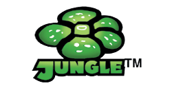 Jungle