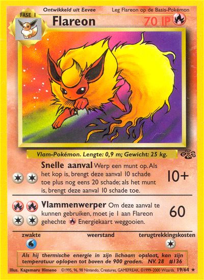 jungle-set-Flareon-Nederlands