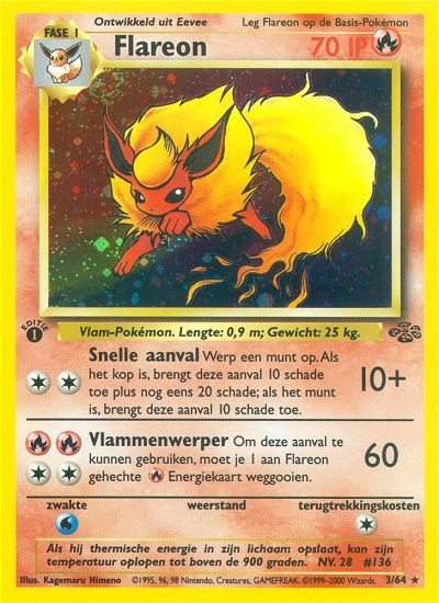 jungle-set-Flareon-Nederlands