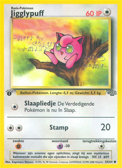 jungle-set-Jigglypuff-Nederlands