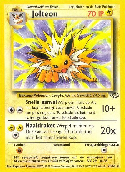 jungle-set-Jolteon-Nederlands