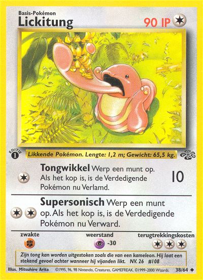 jungle-set-Lickitung-Nederlands