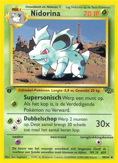 jungle-set-Nidorina-Nederlands