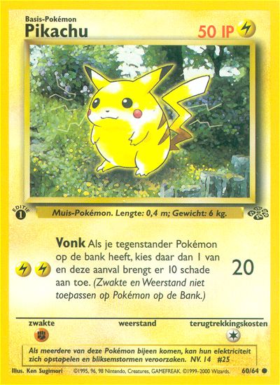 jungle-set-Pikachu-Nederlands