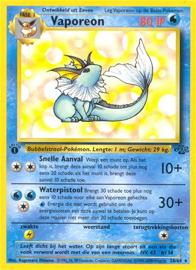 jungle-set-Vaporeon-Nederlands